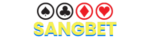Logo SANGBET